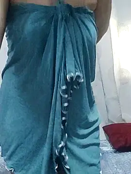 Snapshot of linakhalifa chatting on September 14, 2025, 1:10 pm linakhalifa online show from September 14, 2025, 1:10 pm