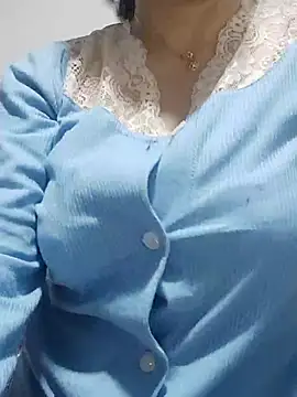 Snapshot of linakhalifa chatting on September 17, 2025, 8:10 pm linakhalifa online show from September 17, 2025, 8:10 pm