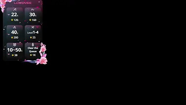 Snapshot of KELSSEYANDERS chatting on February 11, 2026, 1:16 pm KELSSEYANDERS online show from February 11, 2026, 1:16 pm