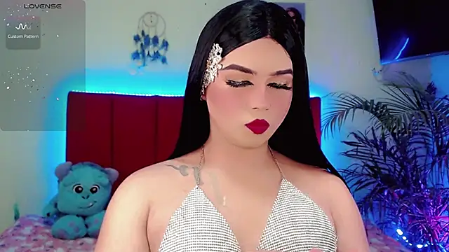 kushina uzumaki75 online show from March 14, 2026, 3:12 am