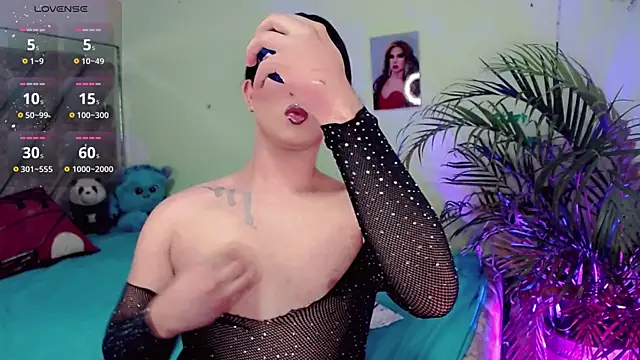 kushina uzumaki75 online show from March 28, 2026, 3:06 am