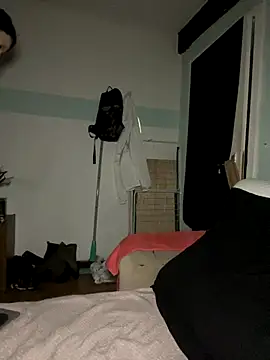 Seductively4 20 online show from October 29, 2025, 5:31 am