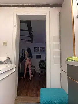 Seductively4 20 online show from February 2, 2026, 5:55 pm