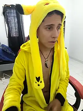 gomitaboy 1 online show from February 5, 2026, 7:18 pm