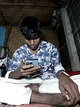 Snapshot of tamannacouple chatting on November 16, 2025, 6:02 pm tamannacouple online show from November 16, 2025, 6:02 pm