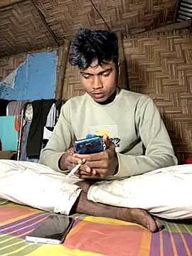 Snapshot of tamannacouple chatting on November 17, 2025, 6:35 pm tamannacouple online show from November 17, 2025, 6:35 pm