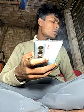 Snapshot of tamannacouple chatting on November 22, 2025, 5:23 pm tamannacouple online show from November 22, 2025, 5:23 pm