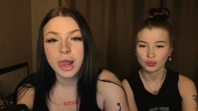 honey     bunny online show from December 21, 2025, 3:19 pm