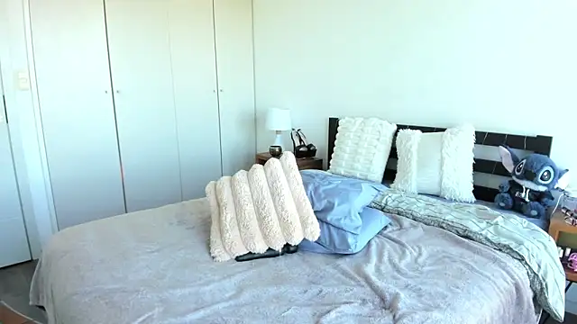 Snapshot of FantasticSonya chatting on March 25, 2026, 3:40 pm FantasticSonya online show from March 25, 2026, 3:40 pm