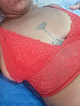 gatadanada online show from February 19, 2026, 11:06 am