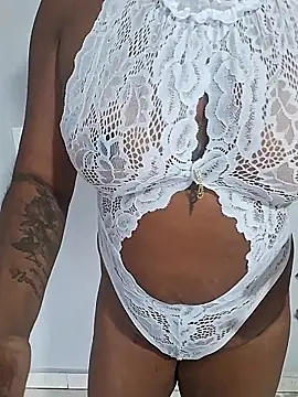 gatadanada online show from March 19, 2026, 11:03 am