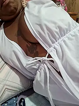 gatadanada online show from April 14, 2026, 11:27 am