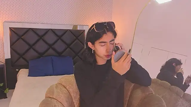 ryo light online show from February 18, 2026, 4:30 am