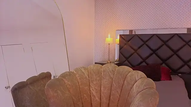 ryo light online show from March 20, 2026, 3:44 am