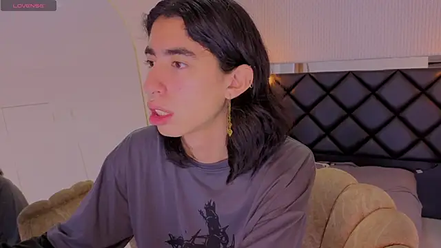 ryo light online show from March 21, 2026, 4:17 am