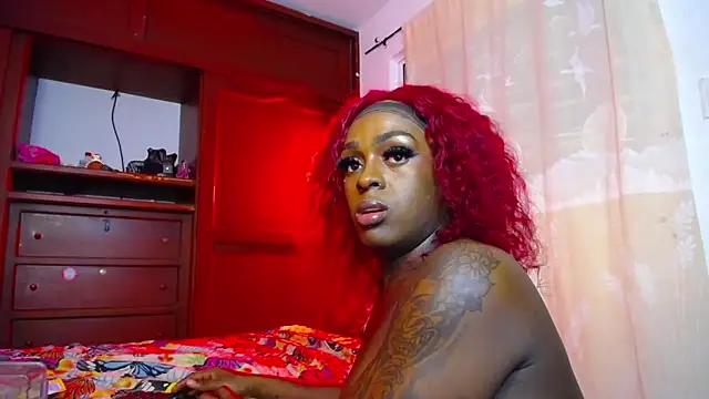 pink 7777 online show from November 19, 2025, 4:34 am