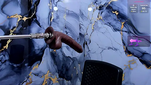 Snapshot of Emily_Evo chatting on January 9, 2026, 11:46 am Emily Evo online show from January 9, 2026, 11:46 am