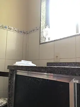 MusaAyla online show from September 13, 2025, 12:49 pm