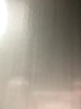 MusaAyla online show from September 25, 2025, 12:31 pm