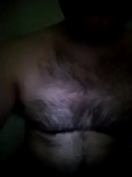 LeoMaduroSP online show from September 10, 2025, 3:17 am