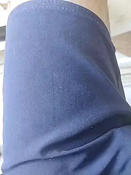 LeoMaduroSP online show from September 14, 2025, 3:55 pm