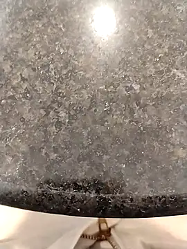 LeoMaduroSP online show from September 17, 2025, 2:08 pm