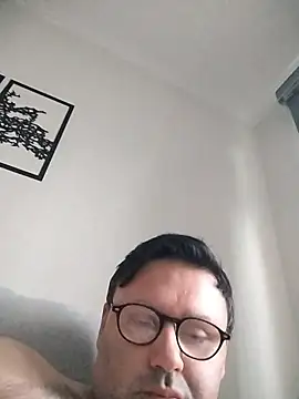 LeoMaduroSP online show from October 26, 2025, 8:15 pm