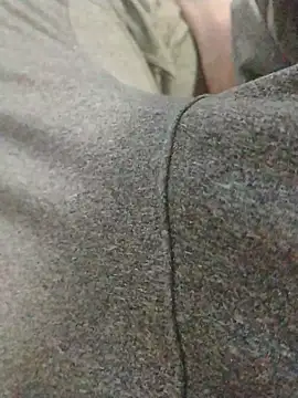 LeoMaduroSP online show from November 13, 2025, 3:49 am