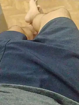 LeoMaduroSP online show from December 13, 2025, 11:43 pm