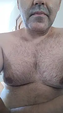 LeoMaduroSP online show from March 17, 2026, 1:36 pm