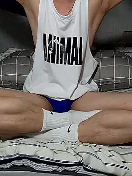 Snapshot of icejuljulju chatting on February 4, 2026, 1:39 pm icejuljulju online show from February 4, 2026, 1:39 pm