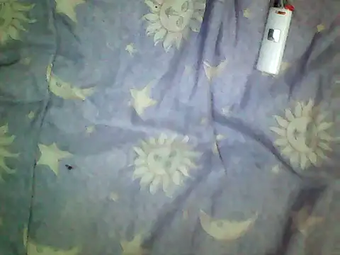 20cmloiro online show from October 8, 2025, 3:15 am