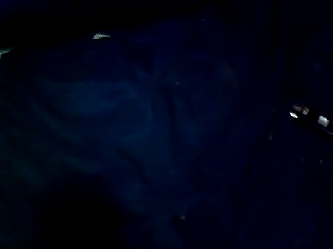 20cmloiro online show from May 2, 2026, 1:54 am