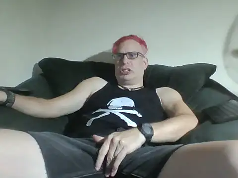 nerdy6 online show from October 29, 2025, 12:02 am