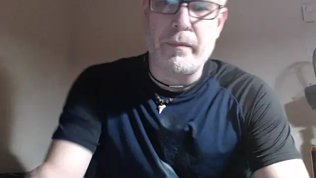 nerdy6 online show from February 25, 2026, 3:05 am