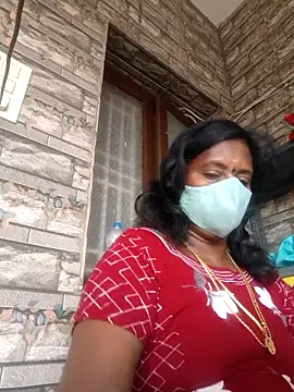 Snapshot of tamil_Nathi chatting on September 23, 2025, 11:57 am tamil Nathi online show from September 23, 2025, 11:57 am