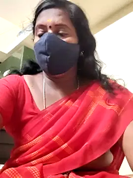 tamil Nathi online show from November 28, 2025, 4:42 pm