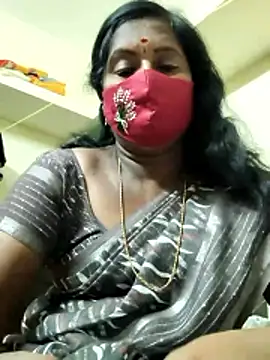 tamil Nathi online show from January 7, 2026, 5:15 pm