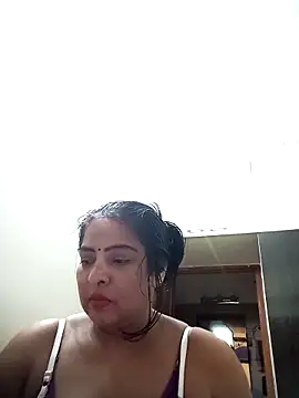 srimasrima online show from November 15, 2025, 8:33 am