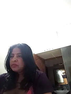 srimasrima online show from November 25, 2025, 3:12 pm