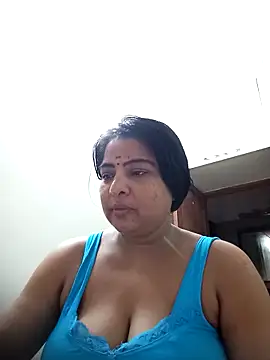 srimasrima online show from January 5, 2026, 7:06 pm