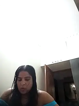 srimasrima online show from January 10, 2026, 8:43 pm