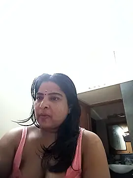 srimasrima online show from January 13, 2026, 9:09 pm