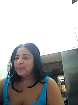 srimasrima online show from January 15, 2026, 11:41 pm