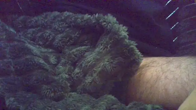 Snapshot of HairyHornyTwinkx chatting on October 18, 2025, 8:04 am HairyHornyTwinkx online show from October 18, 2025, 8:04 am