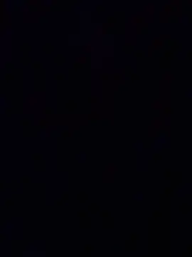 Snapshot of ggfddghuu chatting on March 2, 2026, 6:04 pm ggfddghuu online show from March 2, 2026, 6:04 pm