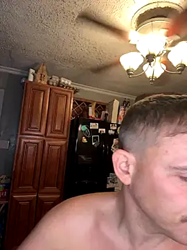 Integrityofsin online show from October 26, 2025, 10:25 pm