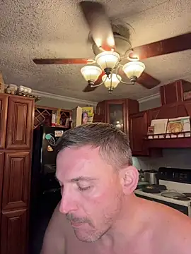 Integrityofsin online show from November 7, 2025, 11:32 am