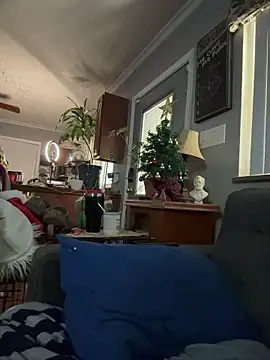 Integrityofsin online show from December 16, 2025, 5:51 pm