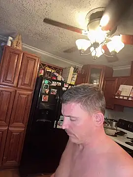 Integrityofsin online show from December 19, 2025, 7:26 am